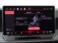 Volkswagen Passat Variant Business 1.5 eTSI 150pk (mild-hybrid) DSG-automaat Zwart - thumbnail 24