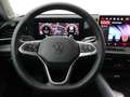 Volkswagen Passat Variant Business 1.5 eTSI 150pk (mild-hybrid) DSG-automaat Zwart - thumbnail 9