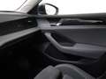 Volkswagen Passat Variant Business 1.5 eTSI 150pk (mild-hybrid) DSG-automaat Zwart - thumbnail 38