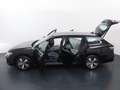 Volkswagen Passat Variant Business 1.5 eTSI 150pk (mild-hybrid) DSG-automaat Zwart - thumbnail 29