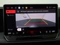 Volkswagen Passat Variant Business 1.5 eTSI 150pk (mild-hybrid) DSG-automaat Zwart - thumbnail 14