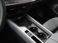 Volkswagen Passat Variant Business 1.5 eTSI 150pk (mild-hybrid) DSG-automaat Zwart - thumbnail 37