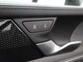 Volkswagen Passat Variant Business 1.5 eTSI 150pk (mild-hybrid) DSG-automaat Zwart - thumbnail 41