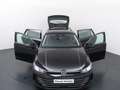 Volkswagen Passat Variant Business 1.5 eTSI 150pk (mild-hybrid) DSG-automaat Zwart - thumbnail 33