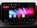 Volkswagen Passat Variant Business 1.5 eTSI 150pk (mild-hybrid) DSG-automaat Zwart - thumbnail 22