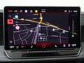 Volkswagen Passat Variant Business 1.5 eTSI 150pk (mild-hybrid) DSG-automaat Zwart - thumbnail 19