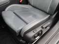 Volkswagen Passat Variant Business 1.5 eTSI 150pk (mild-hybrid) DSG-automaat Zwart - thumbnail 42
