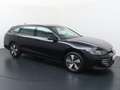Volkswagen Passat Variant Business 1.5 eTSI 150pk (mild-hybrid) DSG-automaat Zwart - thumbnail 3