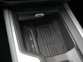 Volkswagen Passat Variant Business 1.5 eTSI 150pk (mild-hybrid) DSG-automaat Zwart - thumbnail 27