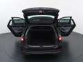 Volkswagen Passat Variant Business 1.5 eTSI 150pk (mild-hybrid) DSG-automaat Zwart - thumbnail 34