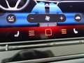 Volkswagen Passat Variant Business 1.5 eTSI 150pk (mild-hybrid) DSG-automaat Zwart - thumbnail 26