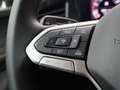 Volkswagen Passat Variant Business 1.5 eTSI 150pk (mild-hybrid) DSG-automaat Zwart - thumbnail 8