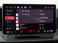 Volkswagen Passat Variant Business 1.5 eTSI 150pk (mild-hybrid) DSG-automaat Zwart - thumbnail 17