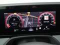 Volkswagen Passat Variant Business 1.5 eTSI 150pk (mild-hybrid) DSG-automaat Zwart - thumbnail 7