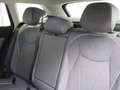 Volkswagen Passat Variant Business 1.5 eTSI 150pk (mild-hybrid) DSG-automaat Zwart - thumbnail 45