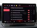 Volkswagen Passat Variant Business 1.5 eTSI 150pk (mild-hybrid) DSG-automaat Zwart - thumbnail 20