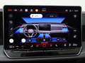 Volkswagen Passat Variant Business 1.5 eTSI 150pk (mild-hybrid) DSG-automaat Zwart - thumbnail 25