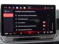 Volkswagen Passat Variant Business 1.5 eTSI 150pk (mild-hybrid) DSG-automaat Zwart - thumbnail 21