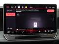 Volkswagen Passat Variant Business 1.5 eTSI 150pk (mild-hybrid) DSG-automaat Zwart - thumbnail 15
