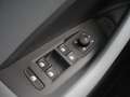 Volkswagen Passat Variant Business 1.5 eTSI 150pk (mild-hybrid) DSG-automaat Zwart - thumbnail 40