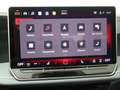 Volkswagen Passat Variant Business 1.5 eTSI 150pk (mild-hybrid) DSG-automaat Zwart - thumbnail 12