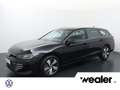 Volkswagen Passat Variant Business 1.5 eTSI 150pk (mild-hybrid) DSG-automaat Zwart - thumbnail 1