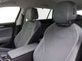 Volkswagen Passat Variant Business 1.5 eTSI 150pk (mild-hybrid) DSG-automaat Zwart - thumbnail 44