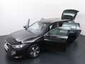 Volkswagen Passat Variant Business 1.5 eTSI 150pk (mild-hybrid) DSG-automaat Zwart - thumbnail 28