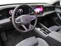Volkswagen Passat Variant Business 1.5 eTSI 150pk (mild-hybrid) DSG-automaat Zwart - thumbnail 6