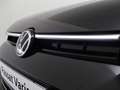 Volkswagen Passat Variant Business 1.5 eTSI 150pk (mild-hybrid) DSG-automaat Zwart - thumbnail 49