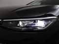 Volkswagen Passat Variant Business 1.5 eTSI 150pk (mild-hybrid) DSG-automaat Zwart - thumbnail 48