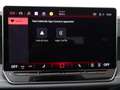 Volkswagen Passat Variant Business 1.5 eTSI 150pk (mild-hybrid) DSG-automaat Zwart - thumbnail 23