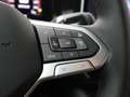 Volkswagen Passat Variant Business 1.5 eTSI 150pk (mild-hybrid) DSG-automaat Zwart - thumbnail 10