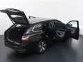 Volkswagen Passat Variant Business 1.5 eTSI 150pk (mild-hybrid) DSG-automaat Zwart - thumbnail 30