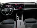 Volkswagen Passat Variant Business 1.5 eTSI 150pk (mild-hybrid) DSG-automaat Zwart - thumbnail 47