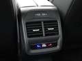 Volkswagen Passat Variant Business 1.5 eTSI 150pk (mild-hybrid) DSG-automaat Zwart - thumbnail 46