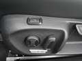 Volkswagen Passat Variant Business 1.5 eTSI 150pk (mild-hybrid) DSG-automaat Zwart - thumbnail 43