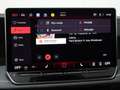 Volkswagen Passat Variant Business 1.5 eTSI 150pk (mild-hybrid) DSG-automaat Zwart - thumbnail 16