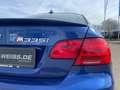 BMW 335 xDrive Coupe Allrad Navi Memory Sitze Xenon Kurven Blu/Azzurro - thumbnail 11