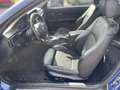 BMW 335 xDrive Coupe Allrad Navi Memory Sitze Xenon Kurven Blau - thumbnail 15