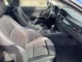 BMW 335 xDrive Coupe Allrad Navi Memory Sitze Xenon Kurven Blau - thumbnail 23