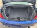 BMW 335 xDrive Coupe Allrad Navi Memory Sitze Xenon Kurven Bleu - thumbnail 26