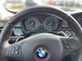 BMW 335 xDrive Coupe Allrad Navi Memory Sitze Xenon Kurven Blau - thumbnail 18