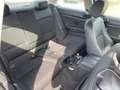 BMW 335 xDrive Coupe Allrad Navi Memory Sitze Xenon Kurven Azul - thumbnail 24