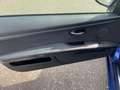 BMW 335 xDrive Coupe Allrad Navi Memory Sitze Xenon Kurven Azul - thumbnail 14