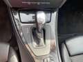 BMW 335 xDrive Coupe Allrad Navi Memory Sitze Xenon Kurven Blauw - thumbnail 21