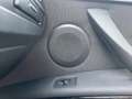 BMW 335 xDrive Coupe Allrad Navi Memory Sitze Xenon Kurven Blau - thumbnail 22