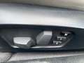 BMW 335 xDrive Coupe Allrad Navi Memory Sitze Xenon Kurven Azul - thumbnail 16