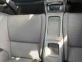 BMW 335 xDrive Coupe Allrad Navi Memory Sitze Xenon Kurven Blau - thumbnail 25