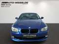 BMW 335 xDrive Coupe Allrad Navi Memory Sitze Xenon Kurven Bleu - thumbnail 2